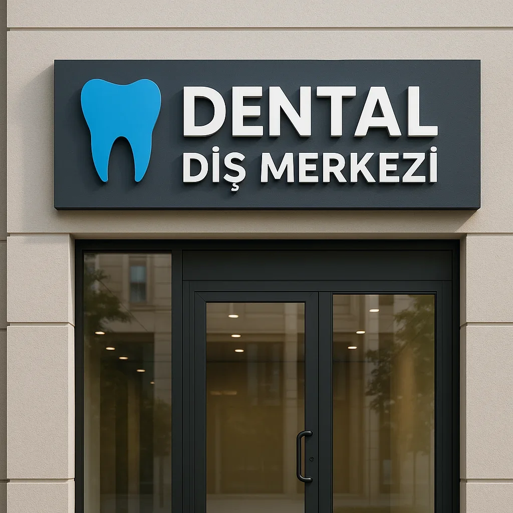 Dental Diş Merkezi 2025: Sağlıklı Gülüşler İçin Güvenilir Adres 5 dental dis merkezi
