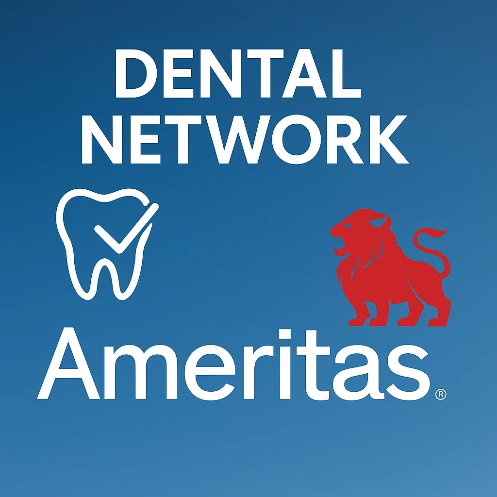 Dental Network Ameritas: Comprehensive Guide for Patients 5 dental network ameritas