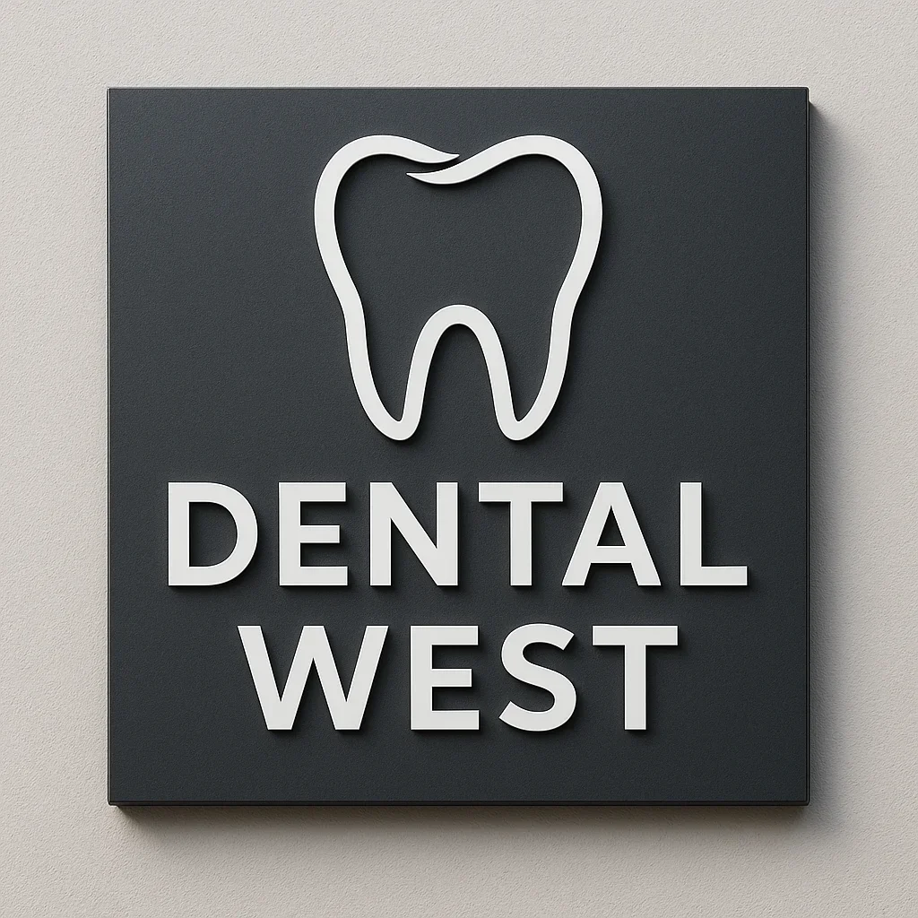 Dental West: Complete Guide for Oral Health 5 dental west