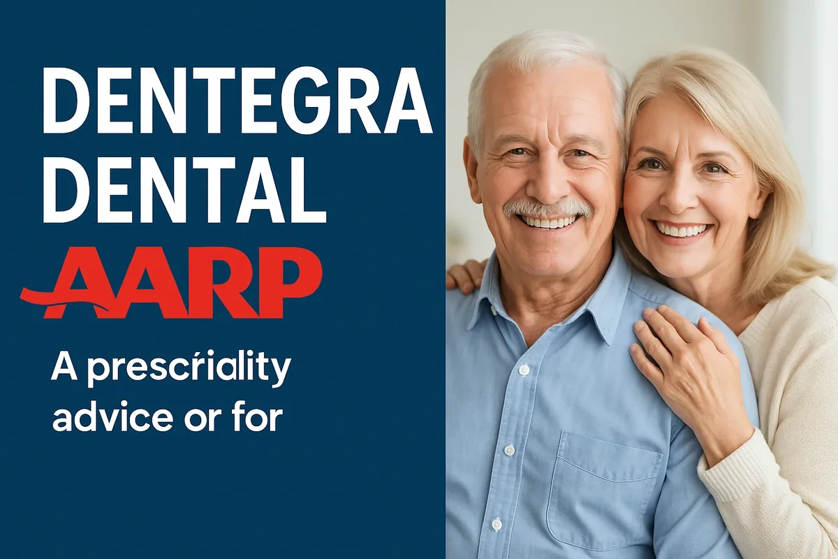 Dentegra Dental AARP: Complete Guide to Affordable Dental Care 5 dentegra dental aarp