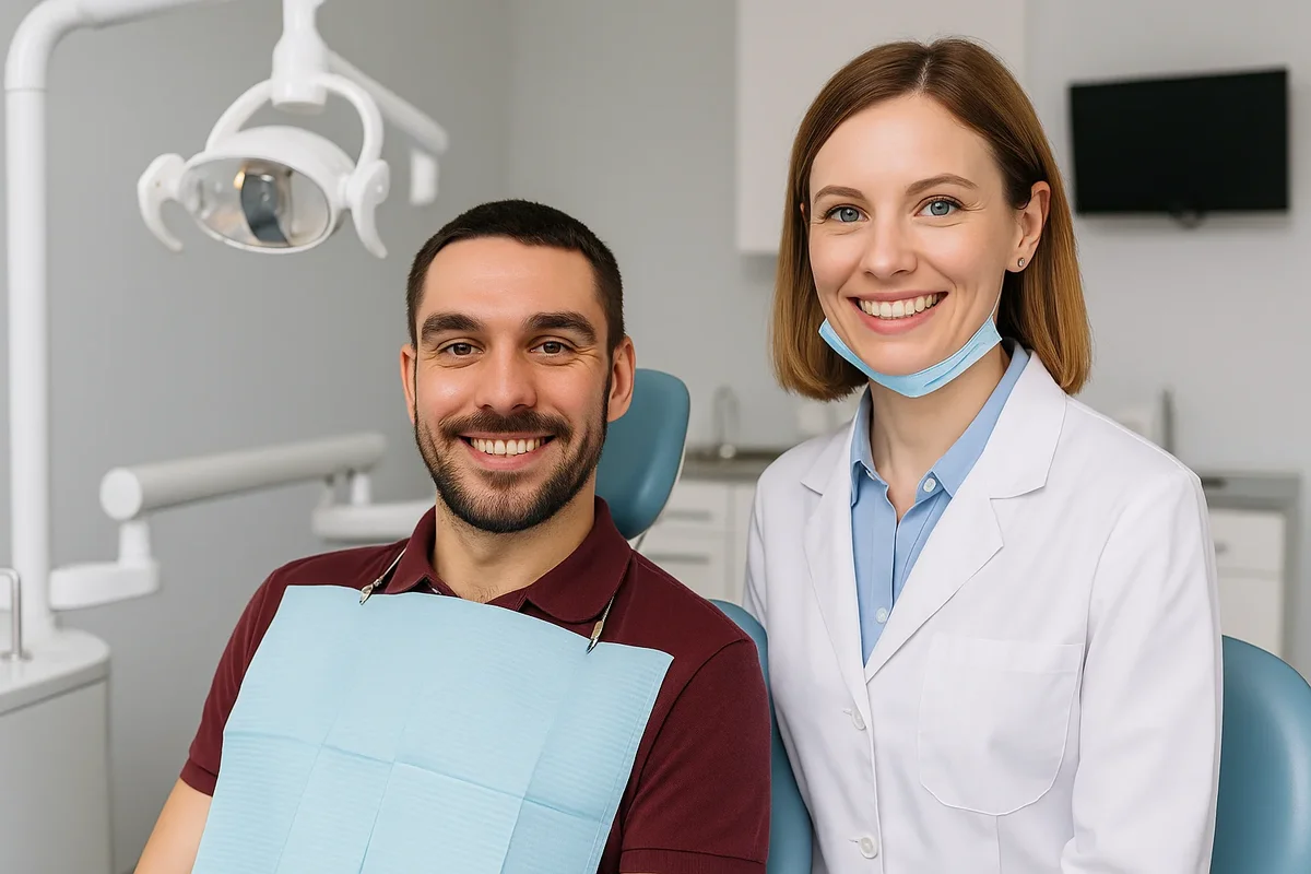 Dentist Madison Indiana: Complete Guide to Dental Care 5 dentist madison indiana