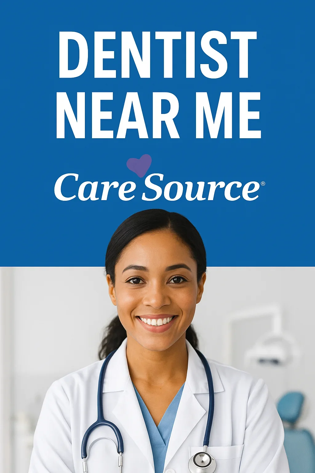 Dentist Near Me Caresource: Your Complete Guide 5 dentist near me caresource