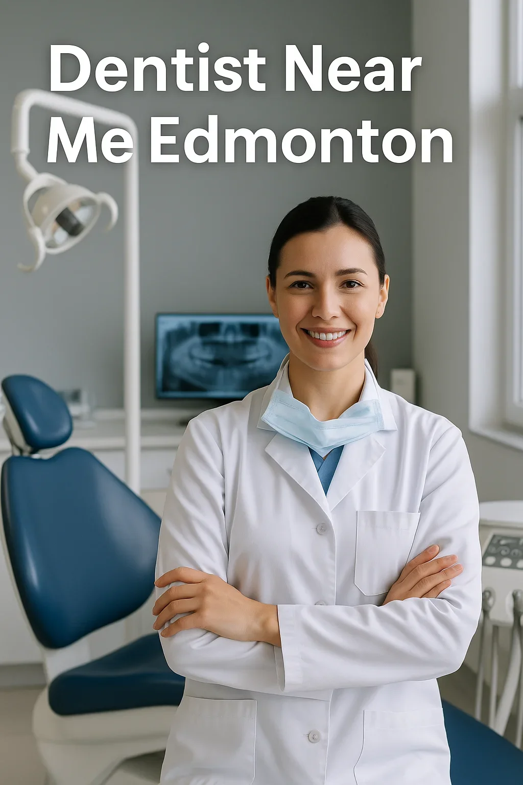 Dentist Near Me Edmonton: Complete Guide for 2025 5 dentist near me edmonton