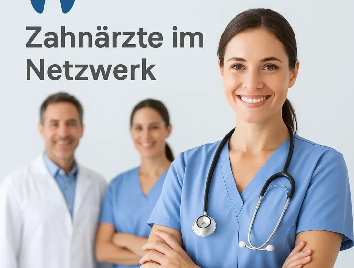 dentnet bkk: Alles, was Sie 2025 wissen müssen 20 dentnet bkk