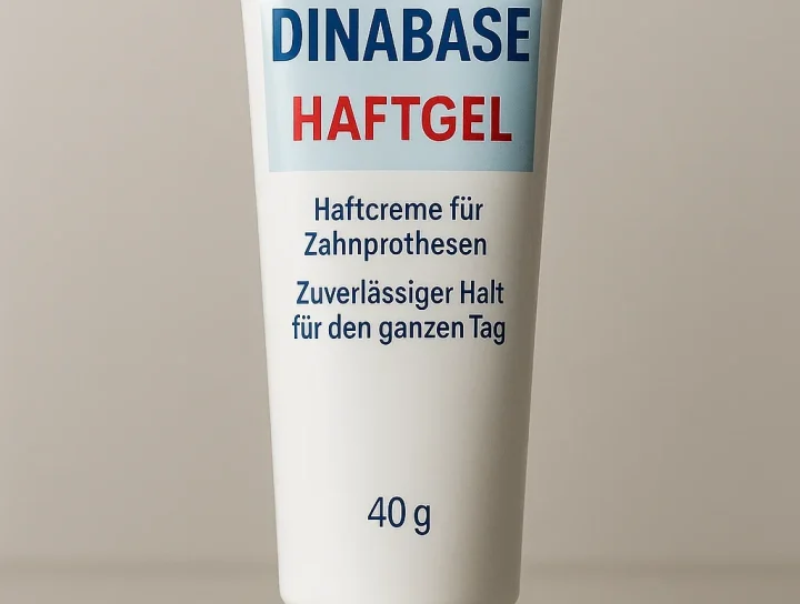 Dinabase Haftgel: Alles, was Sie wissen müssen 20 dinabase haftgel