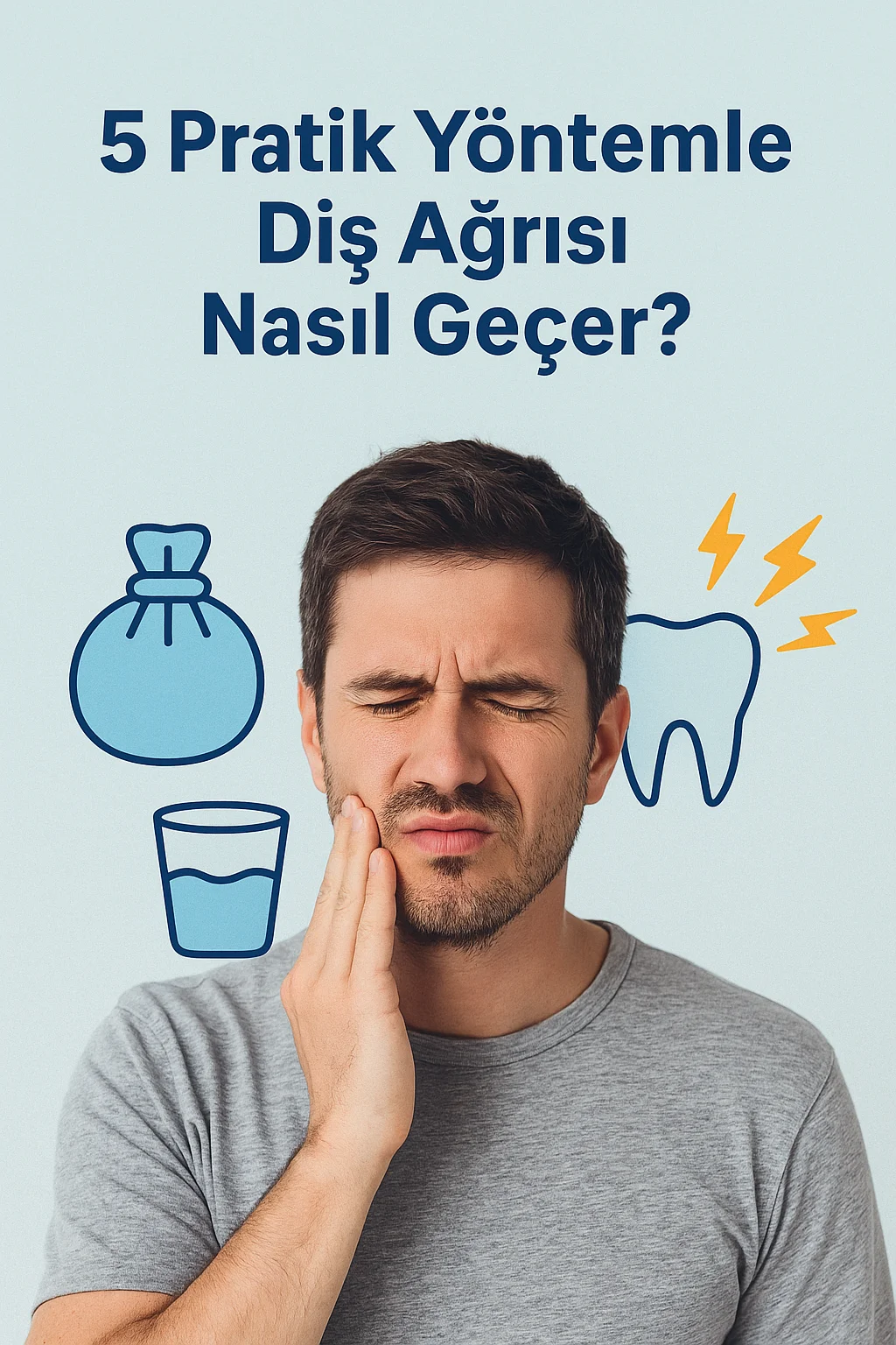 dis agrisi nasil gecer pratik