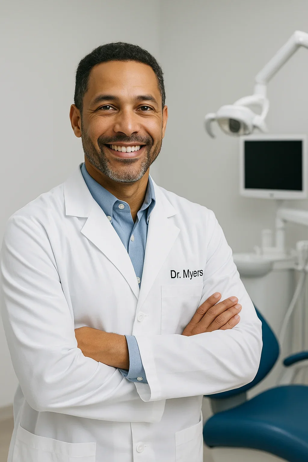 Dr Myers Dentist: Expert Care for Your Oral Health 5 dr myers dentist