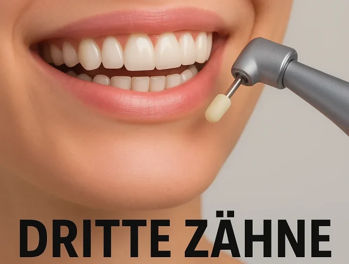 Dritte Zähne bleichen – Alles, was Sie wissen müssen 12 dritte zähne bleichen