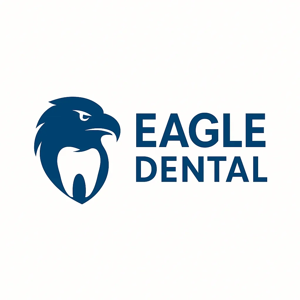 Eagle Dental: Comprehensive Guide for 2025 5 eagle dental