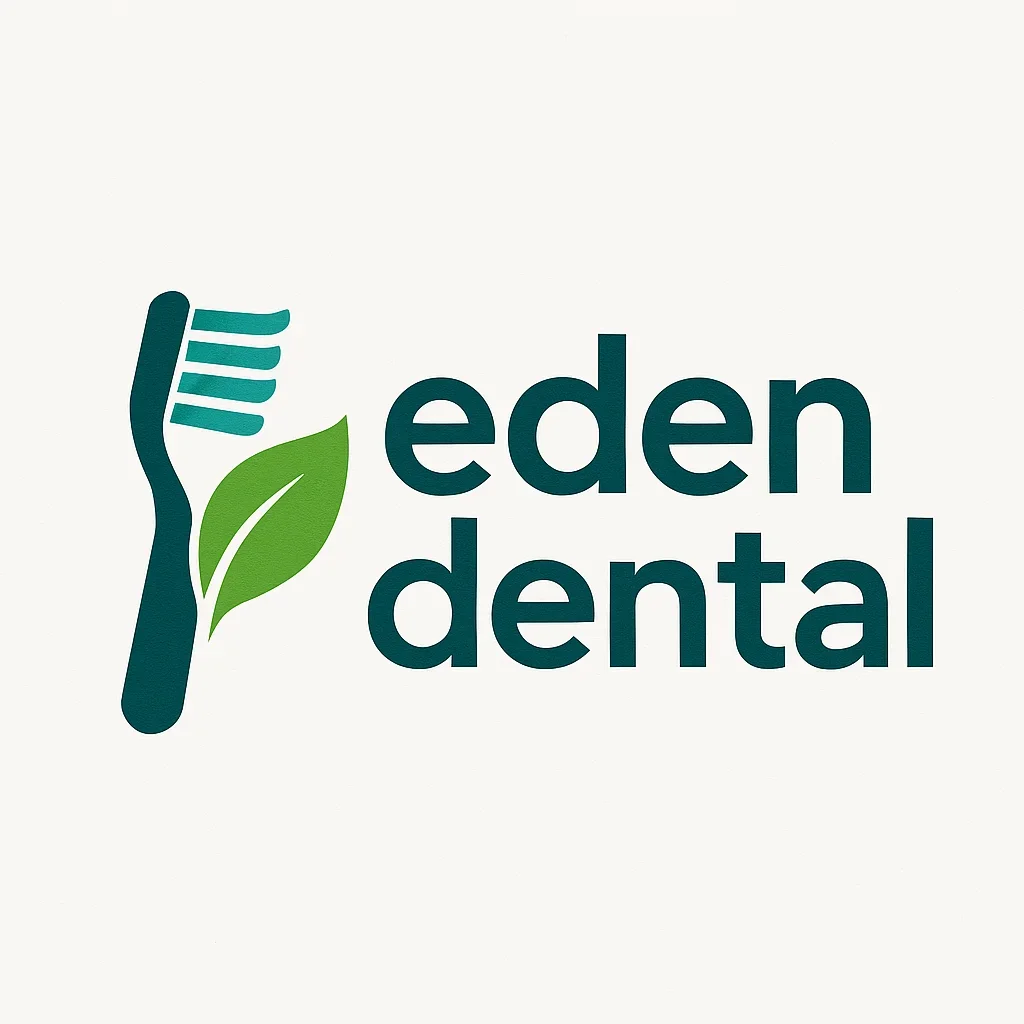 Eden Dental: Complete Guide to Modern Dentistry 5 eden dental