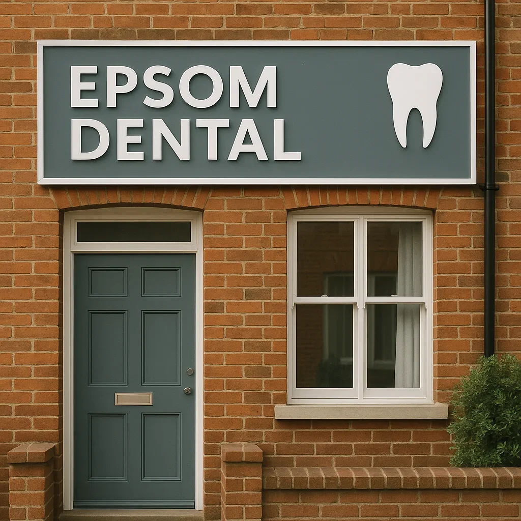 Epsom Dental: Your Complete Guide to Oral Health 5 epsom dental