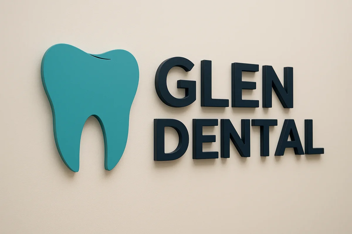 Glen Dental: Your Complete Guide to Modern Dental Care 5 glen dental