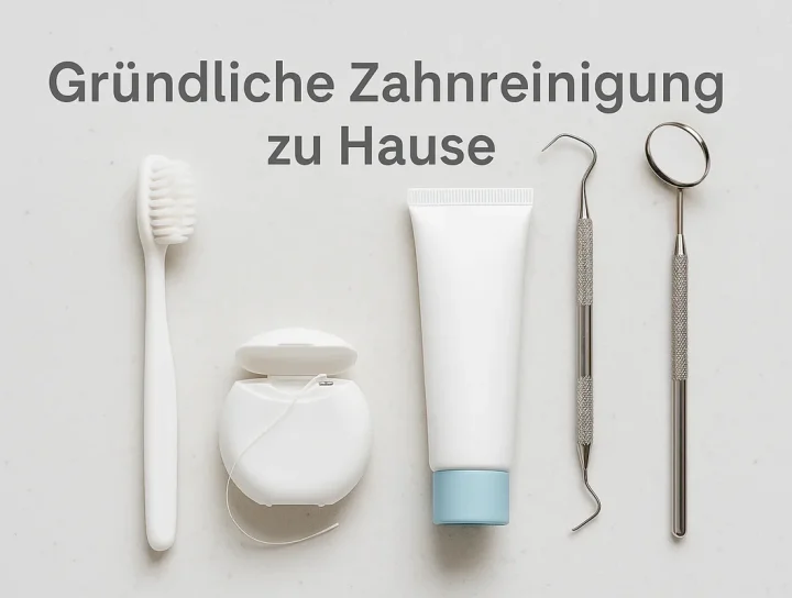 gründliche zahnreinigung zu hause 4 gründliche zahnreinigung zu hause