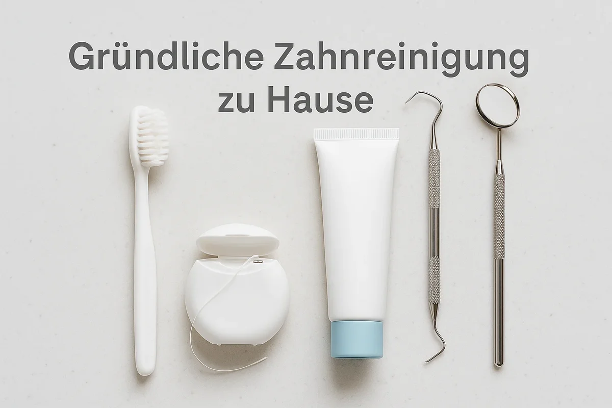 gründliche zahnreinigung zu hause 5 gründliche zahnreinigung zu hause