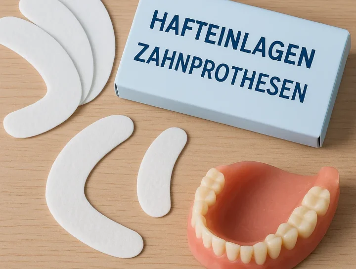 Hafteinlagen für Zahnprothesen: Alles, was Sie wissen müssen 16 hafteinlagen für zahnprothesen