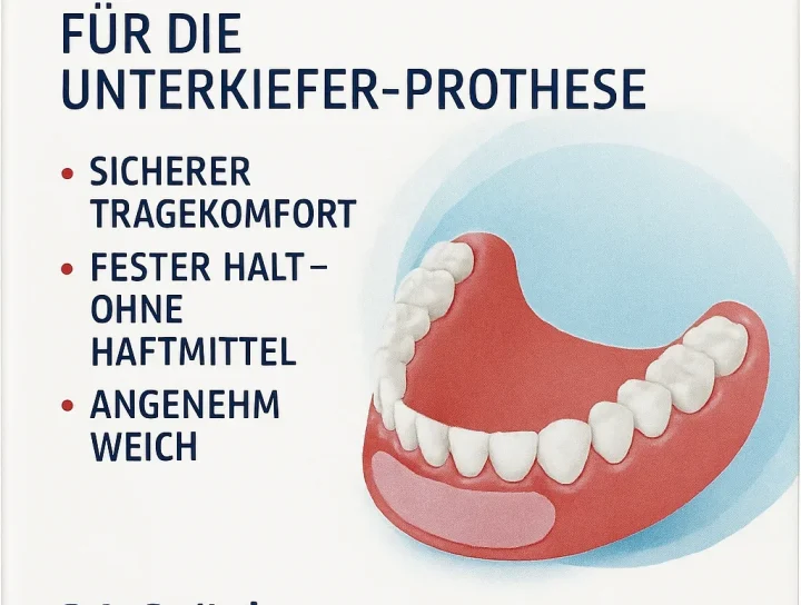 Haftpolster Rossmann – Alles, was du wissen musst 12 haftpolster rossmann