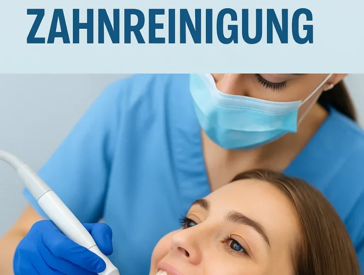 Heimat Krankenkasse professionelle Zahnreinigung 20 heimat krankenkasse professionelle zahnreinigung