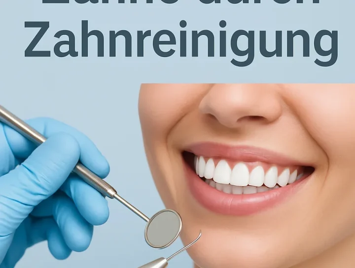 Hellere Zähne durch Zahnreinigung 12 hellere zähne durch zahnreinigung