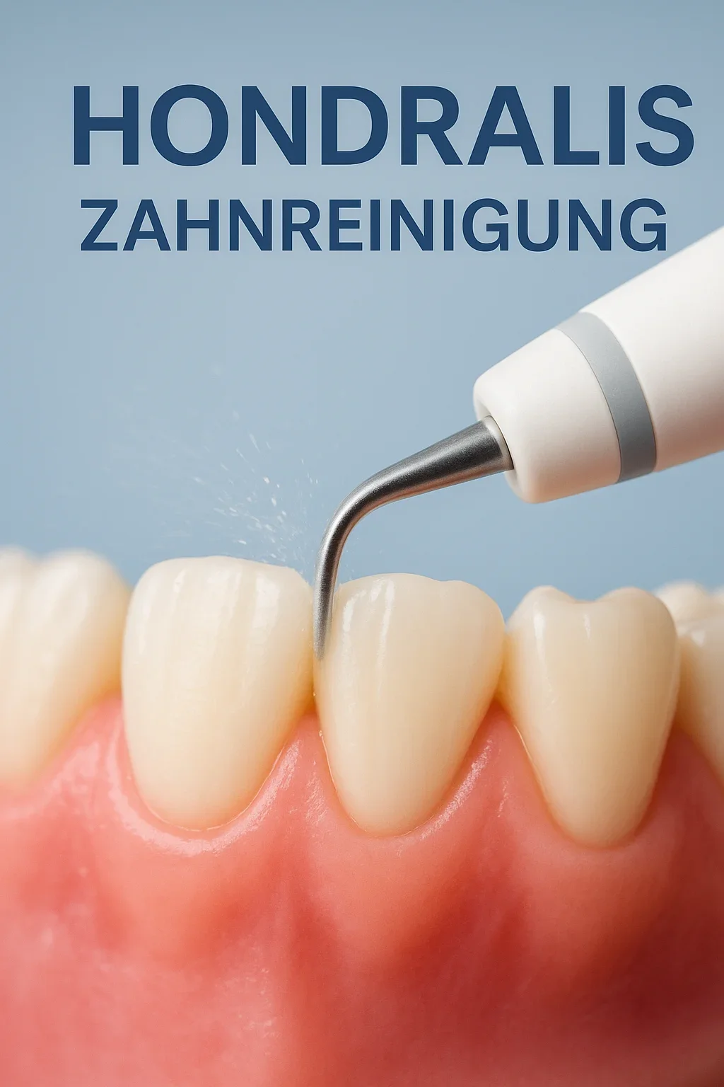Hondralis zahnreinigung: Alles, was Sie wissen müssen 5 hondralis zahnreinigung