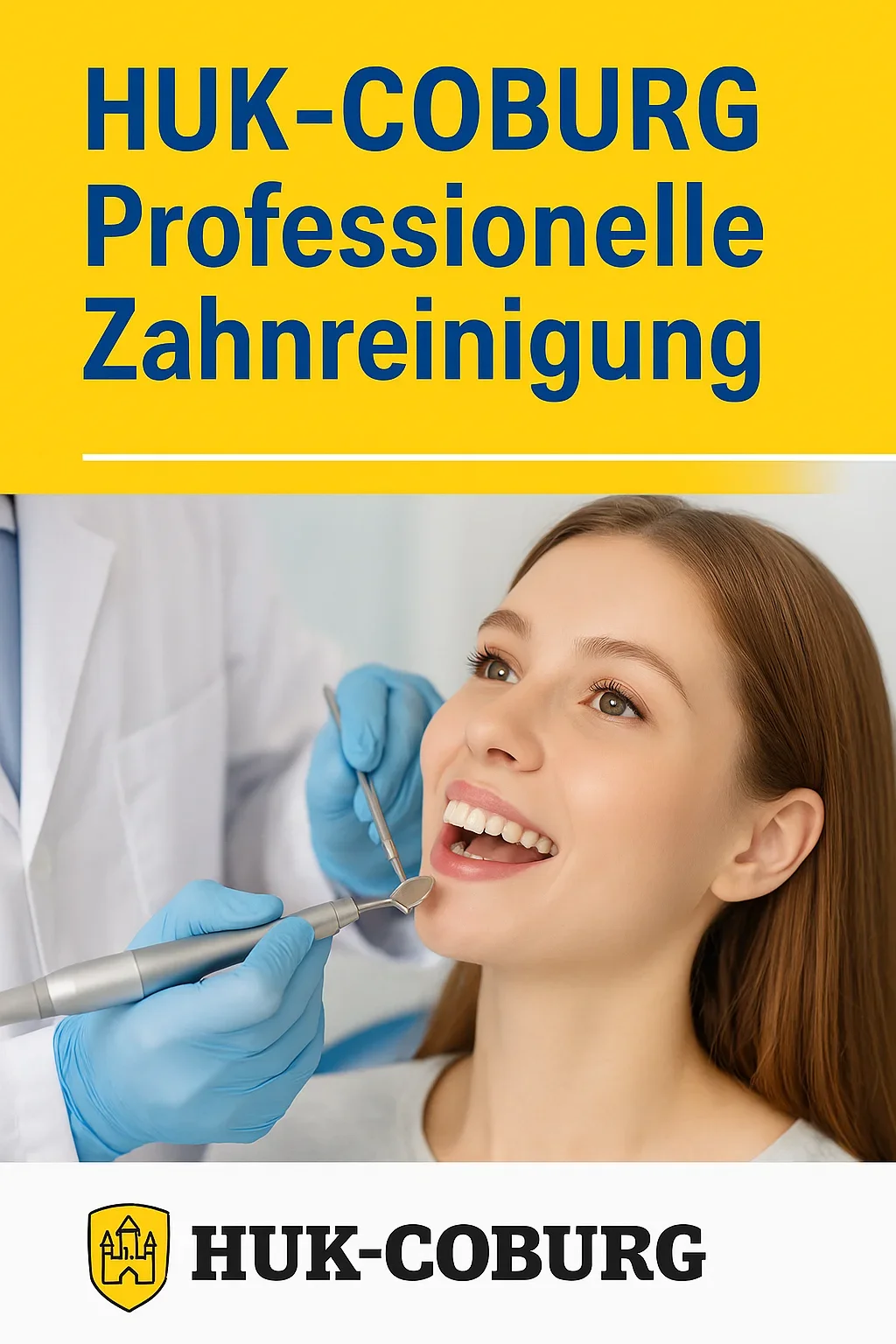 huk coburg professionelle zahnreinigung – Alles was Sie wissen müssen 5 huk coburg professionelle zahnreinigung
