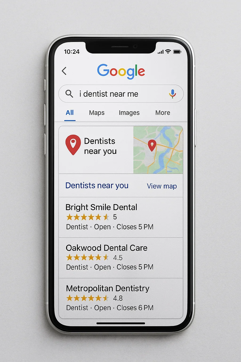 i dentist near me: Your Complete Guide to Local Dental Care 5 i dentist near me