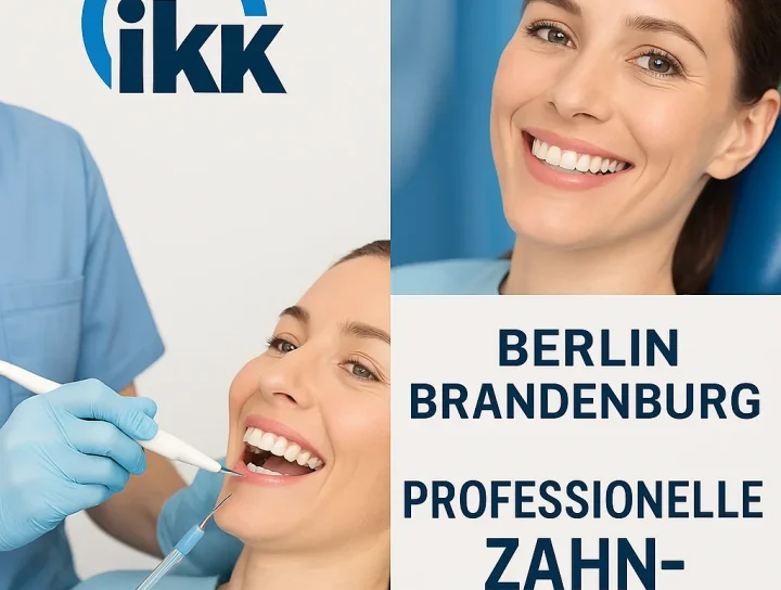 ikk berlin brandenburg professionelle zahnreinigung 8 ikk berlin brandenburg professionelle zahnreinigung