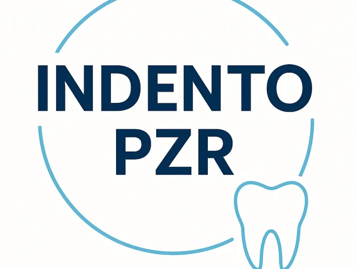 Indento PZR: Alles, was Sie über die professionelle Zahnreinigung wissen müssen 16 indento pzr