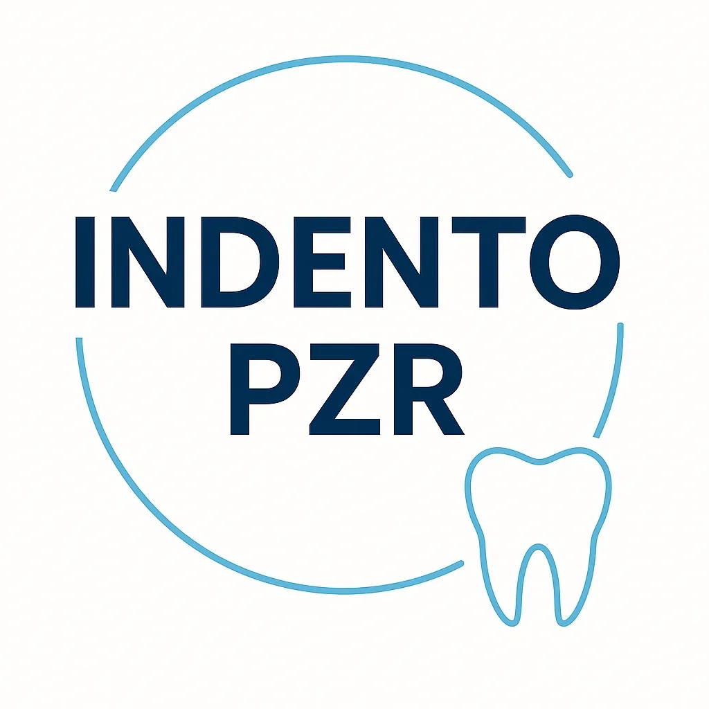 Indento PZR: Alles, was Sie über die professionelle Zahnreinigung wissen müssen 5 indento pzr