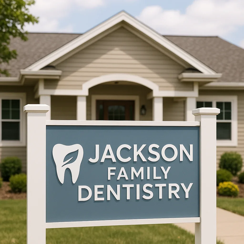 Jackson Family Dentistry: Your Complete Dental Care Guide 5 jackson family dentistry