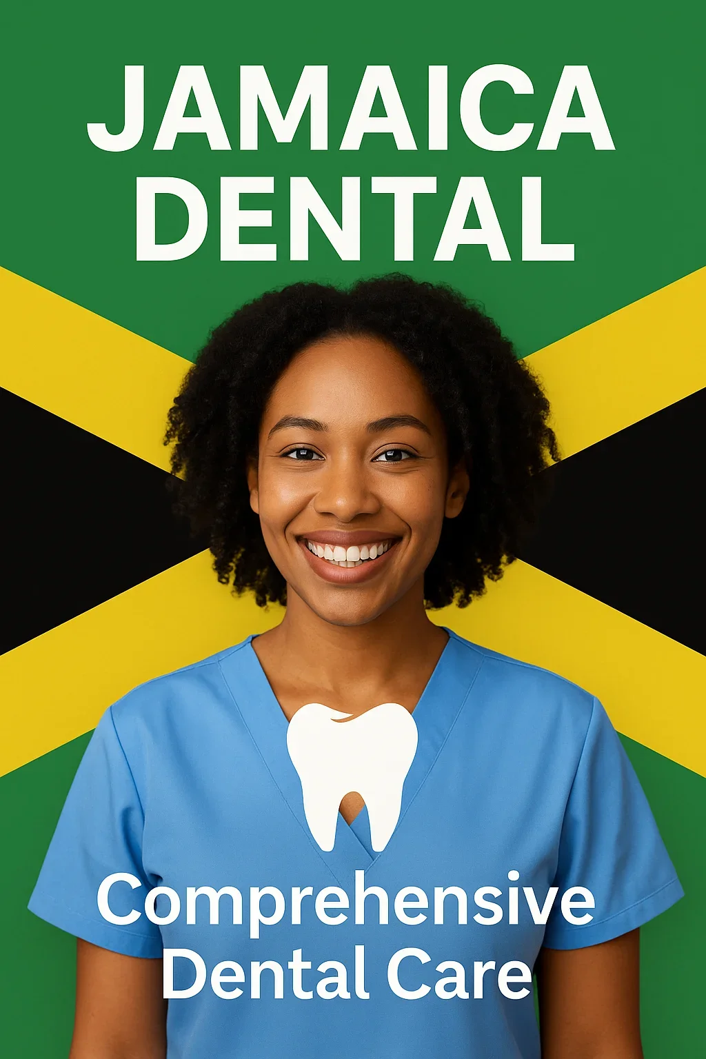 Jamaica Dental: Complete Guide to Oral Health and Care 5 jamaica dental