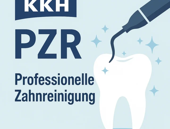 kkh pzr – Alles, was Sie wissen müssen 8 kkh pzr