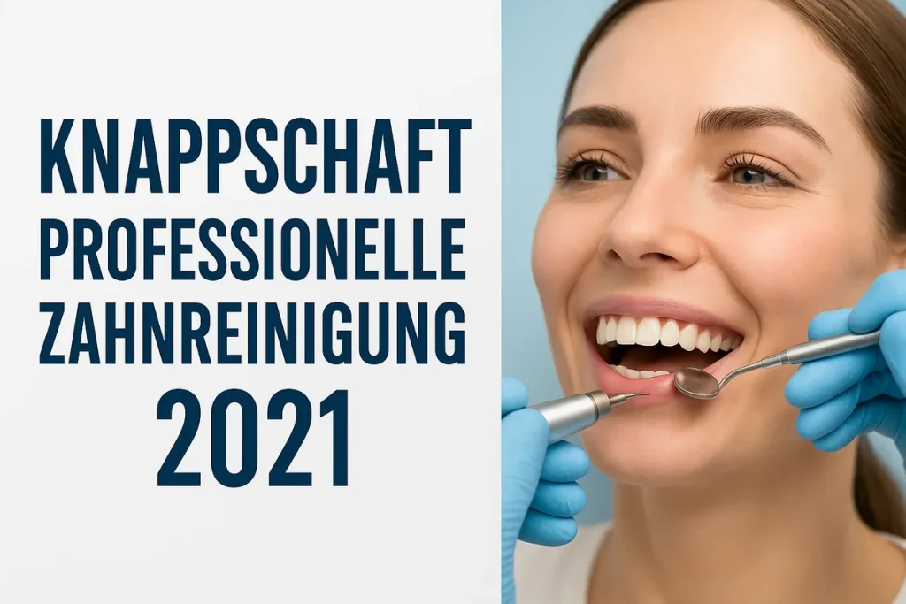 knappschaft professionelle zahnreinigung 2025 4 knappschaft professionelle zahnreinigung 2021