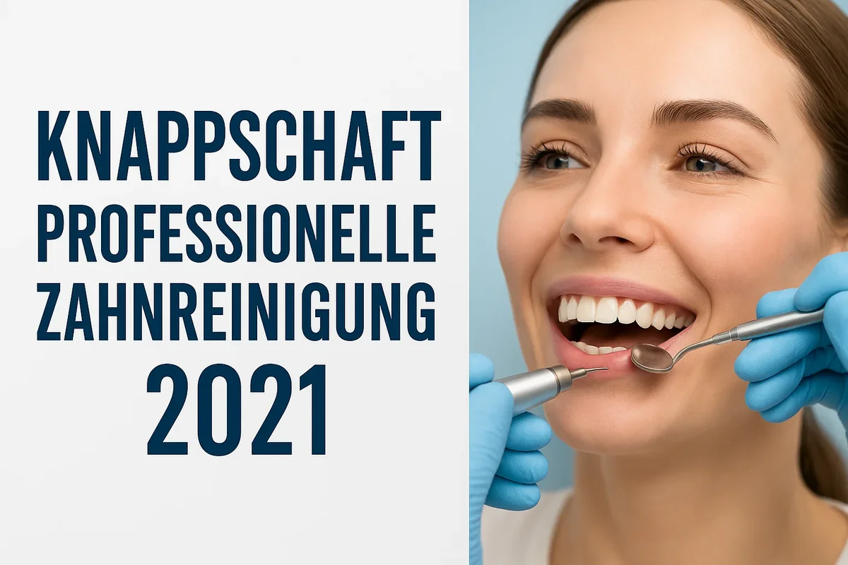 knappschaft professionelle zahnreinigung 2025 5 knappschaft professionelle zahnreinigung 2021