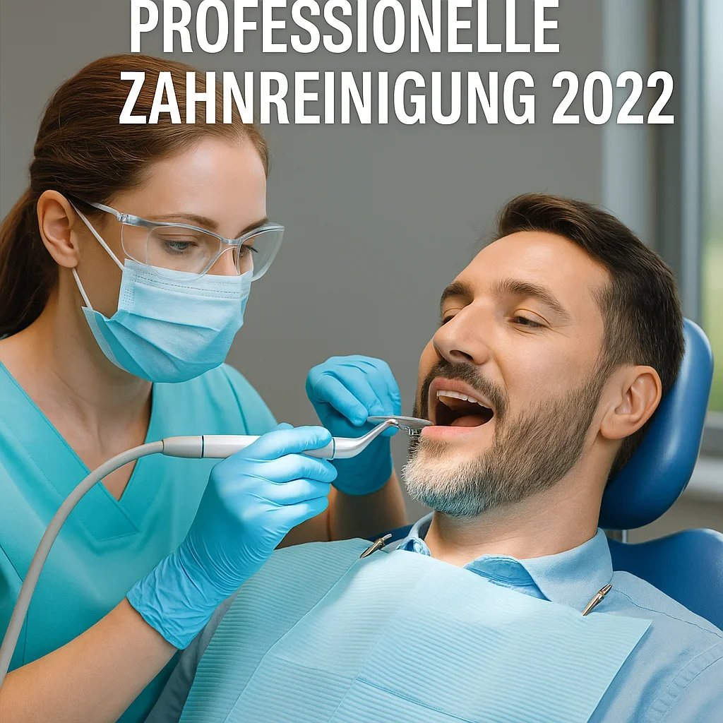 knappschaft professionelle zahnreinigung 2022 5 knappschaft professionelle zahnreinigung 2022
