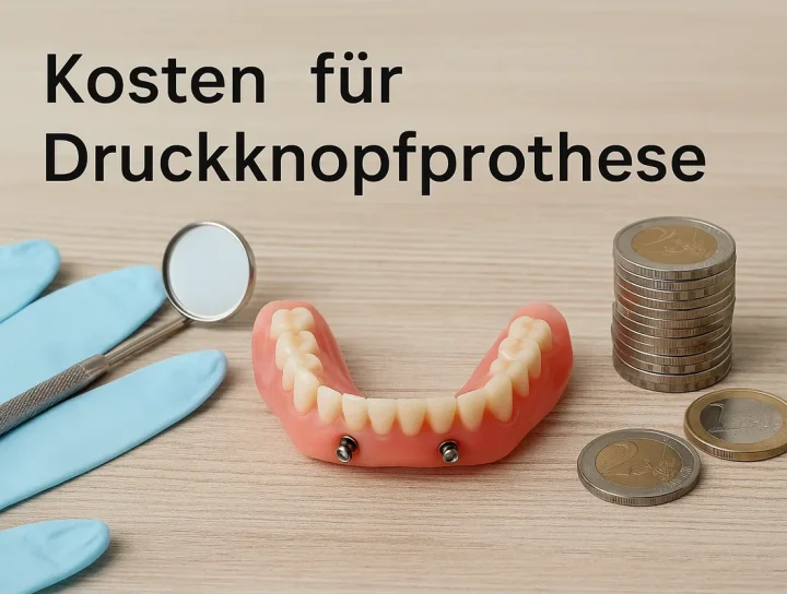 Kosten für Druckknopfprothese: Alles was Sie wissen müssen 20 kosten für druckknopfprothese