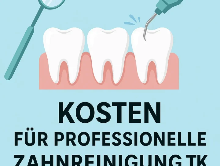 kosten für professionelle zahnreinigung tk 16 kosten für professionelle zahnreinigung tk