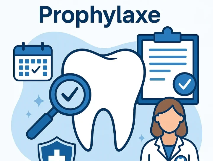 Krankenkasse Prophylaxe: Alles, was Sie wissen müssen 4 krankenkasse prophylaxe