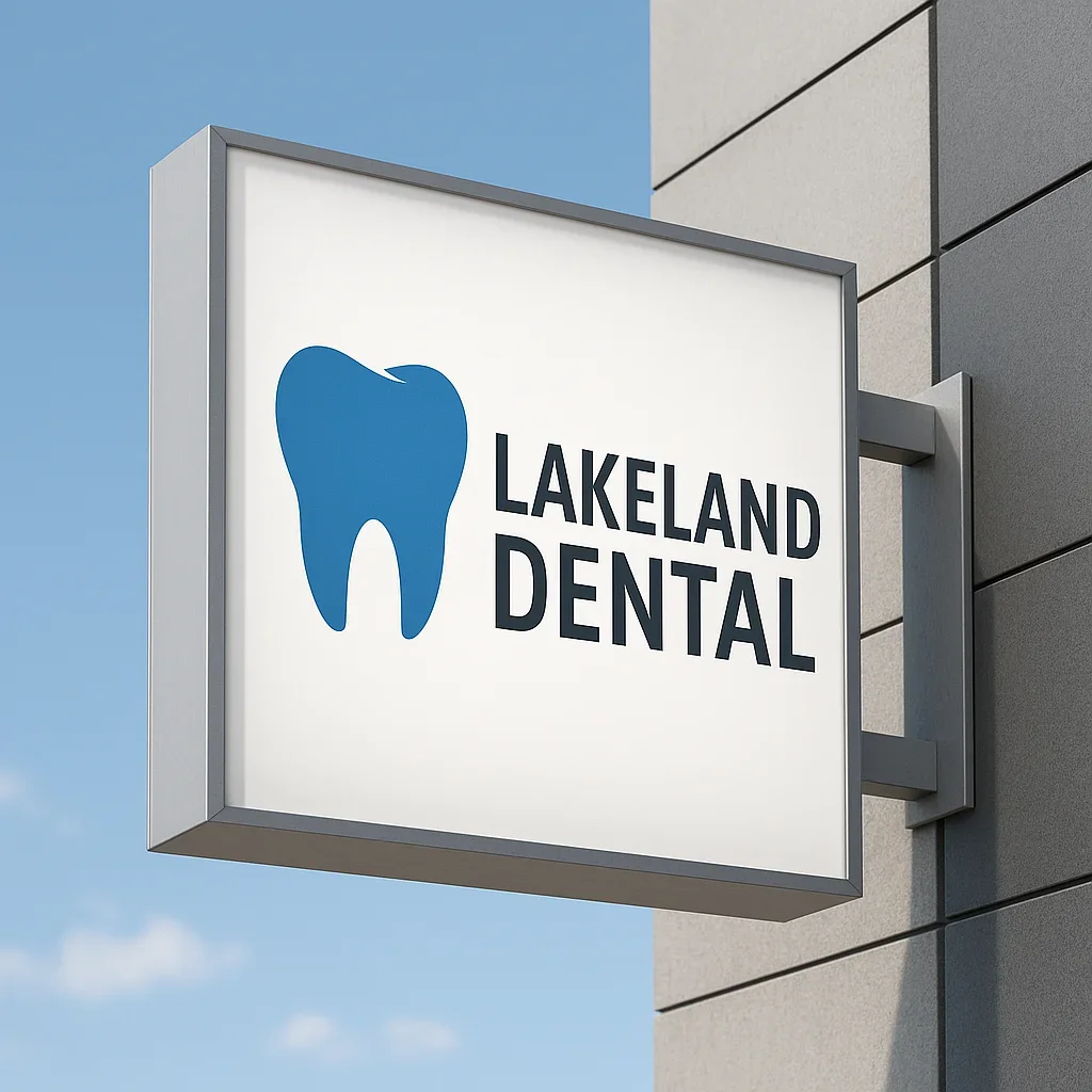 Lakeland Dental: Why Services Are in High Demand 5 lakeland dental