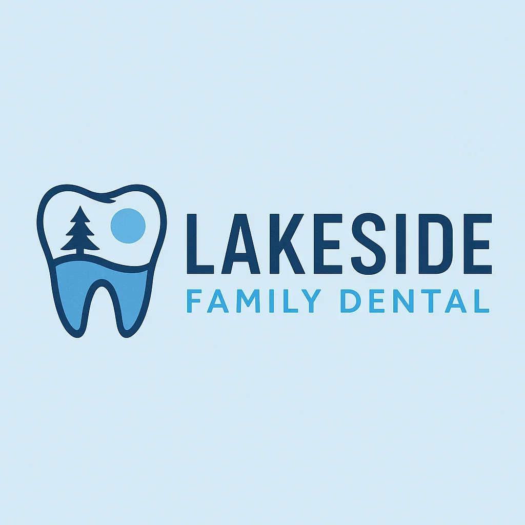 Lakeside Family Dental: Comprehensive Care for Every Smile 5 lakeside family dental