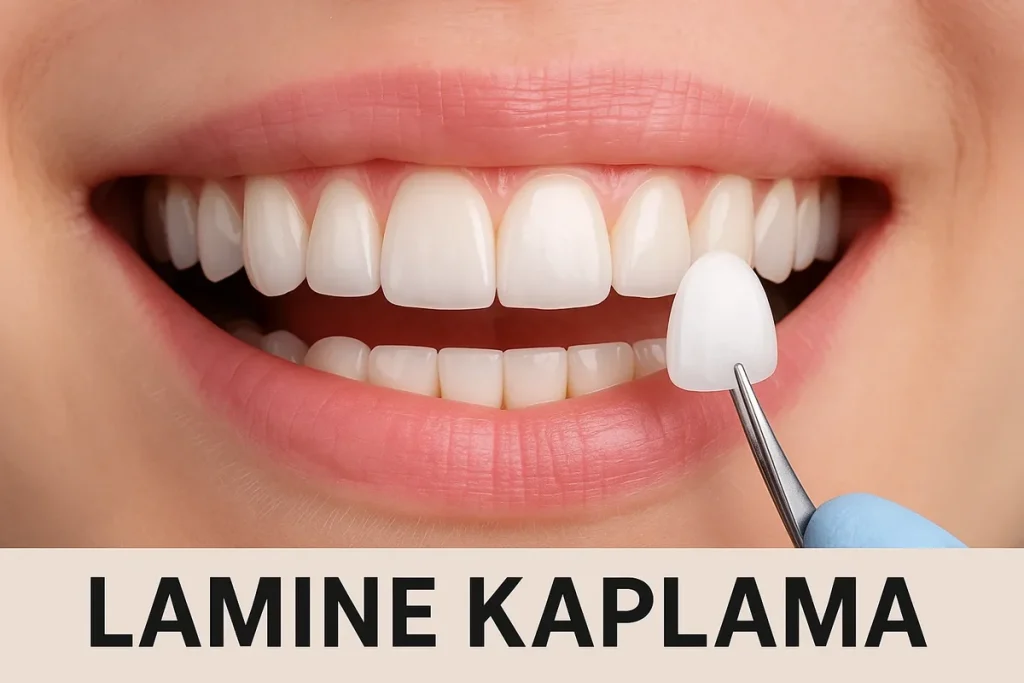 Lamine Kaplama Nedir? Detaylı Tanım ve Genel Bakış 4 lamine kaplama