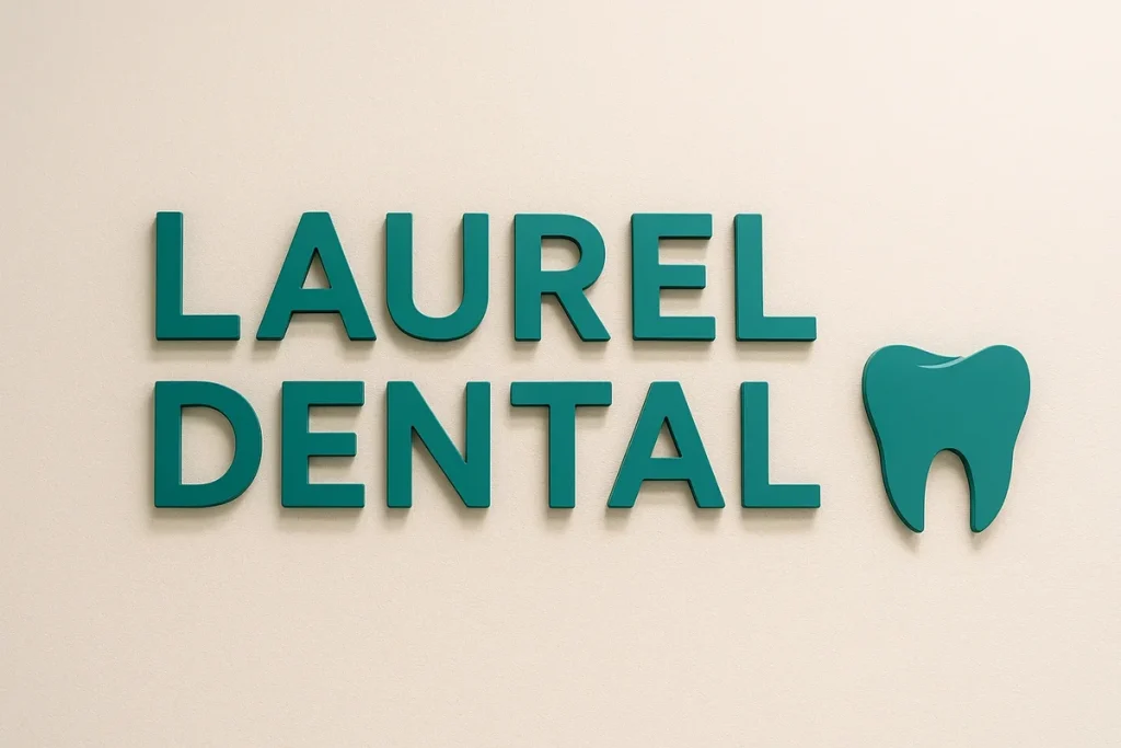 Laurel Dental: Complete Guide for Healthy Smiles 4 laurel dental