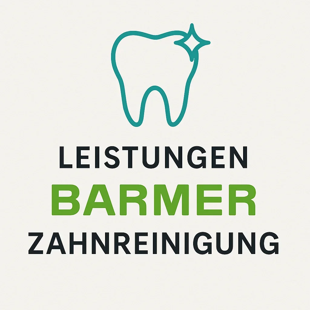 Leistungen Barmer Zahnreinigung: Alles, was Sie wissen müssen 5 leistungen barmer zahnreinigung