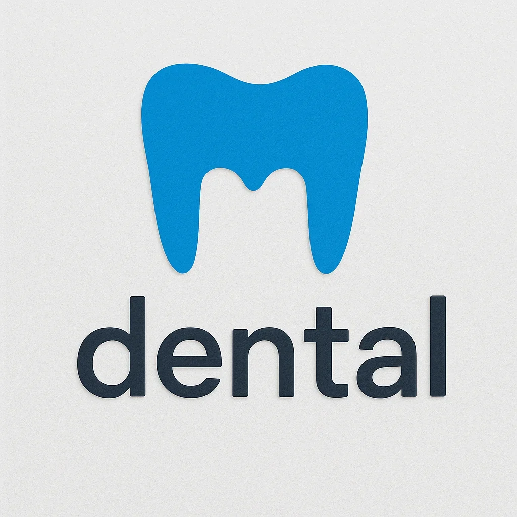 M Dental: Comprehensive Guide for Healthy Smiles 5 m dental
