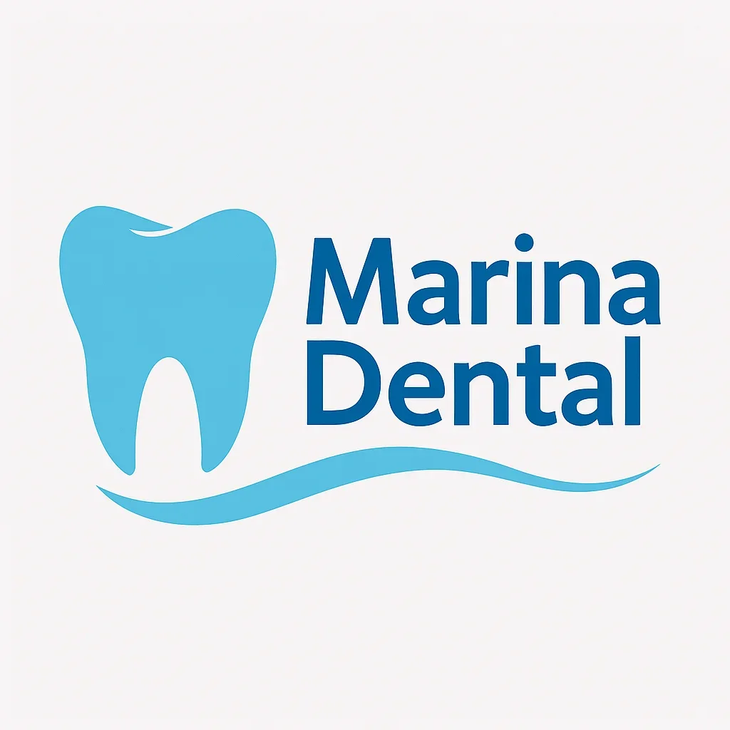 Marina Dental: Complete Guide to Modern Oral Care 5 marina dental