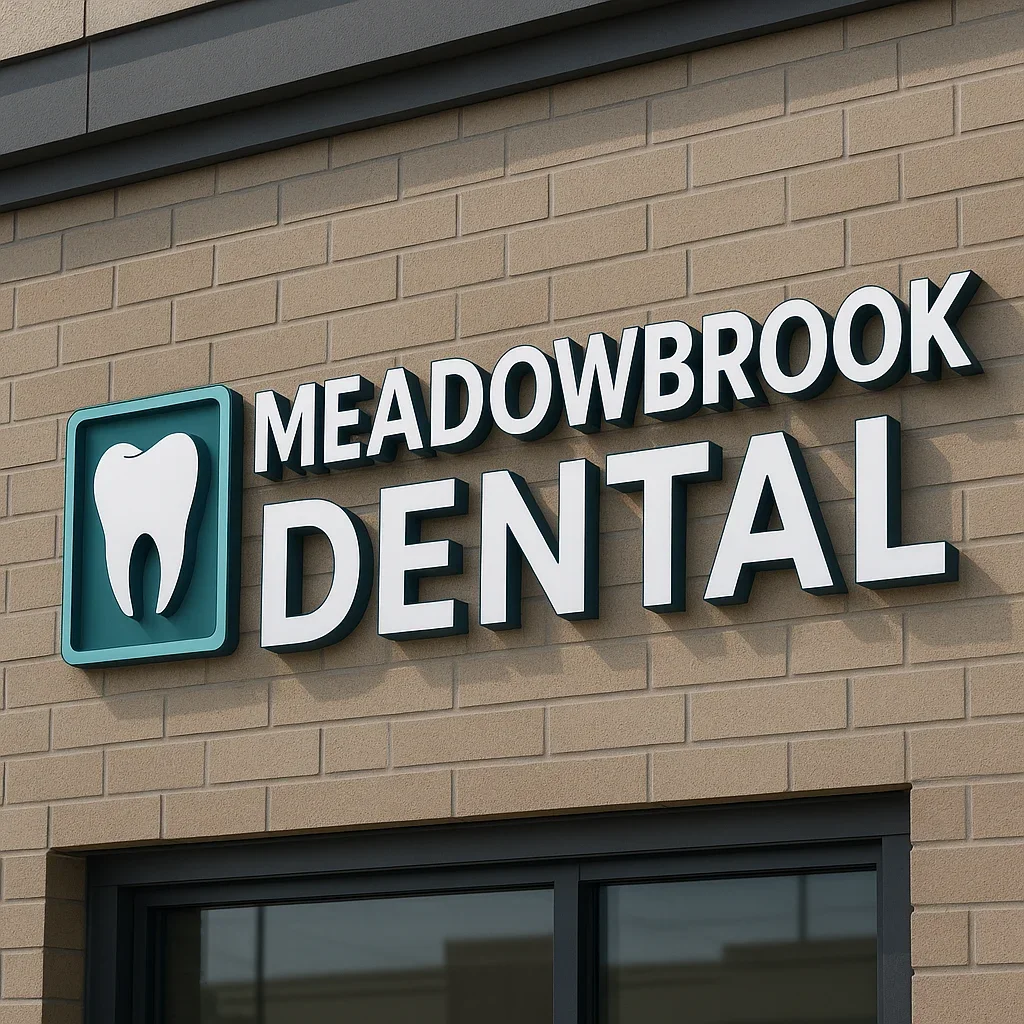 Meadowbrook Dental: Comprehensive Guide 2025 5 meadowbrook dental