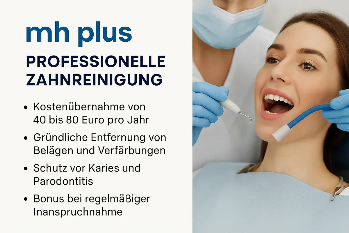 mh plus professionelle zahnreinigung 5 mh plus professionelle zahnreinigung