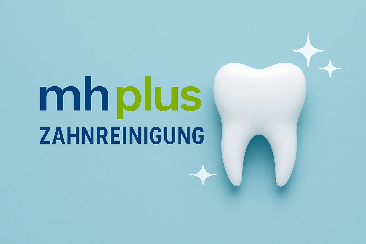 mh plus zahnreinigung 5 mh plus zahnreinigung