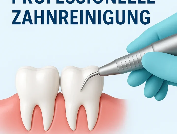 mhplus bkk professionelle zahnreinigung