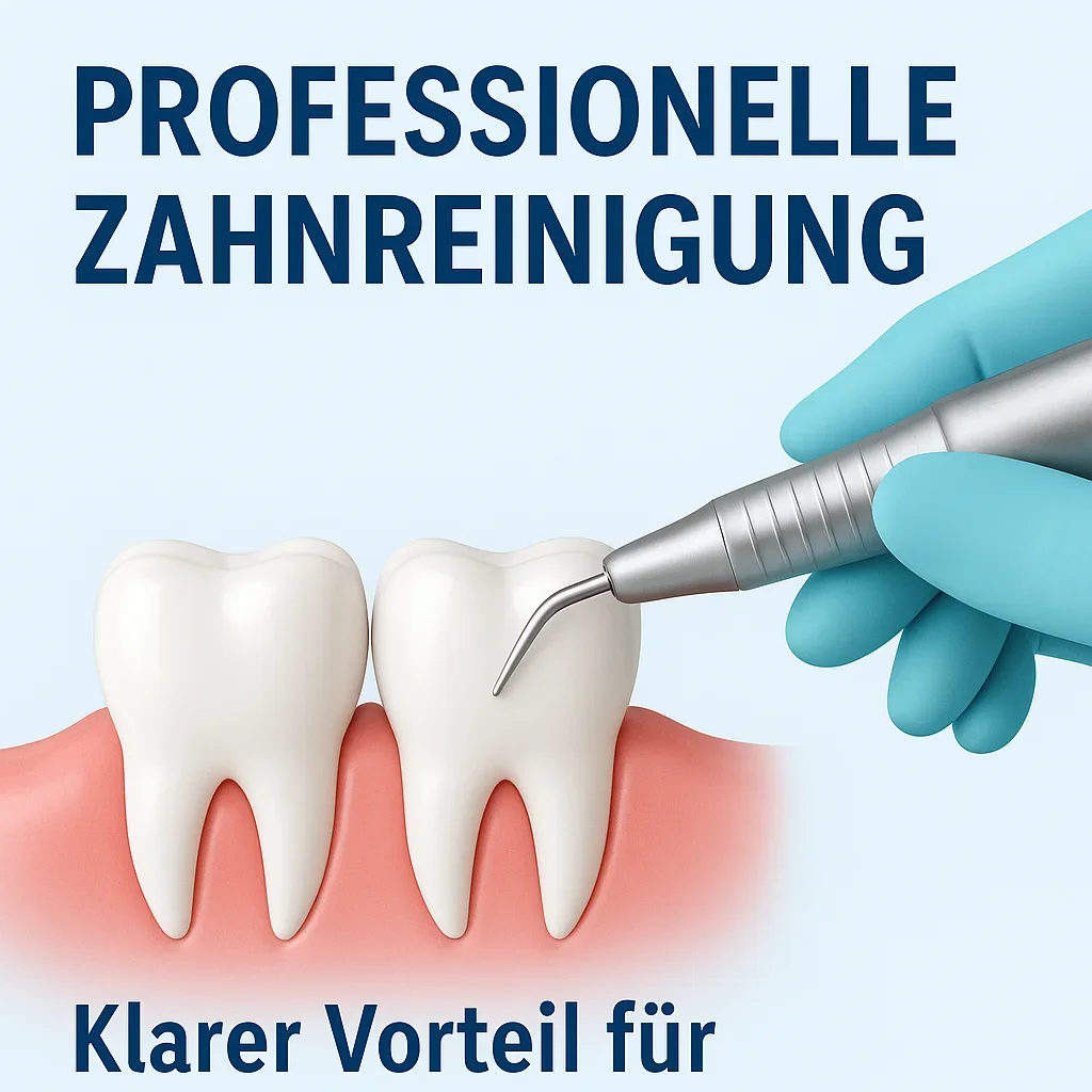 mhplus bkk professionelle zahnreinigung – Ihr kompletter Ratgeber 5 mhplus bkk professionelle zahnreinigung
