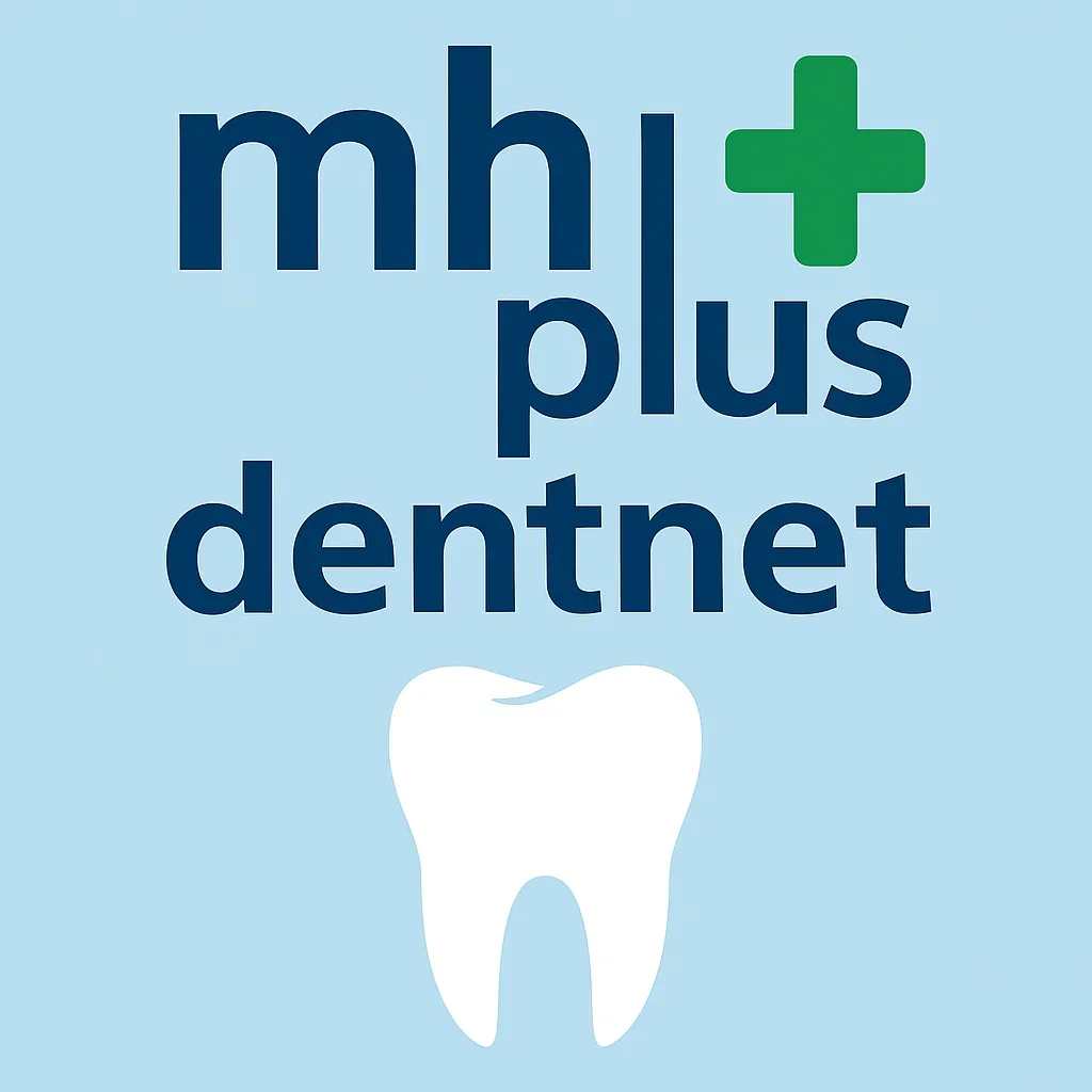 mhplus dentnet: Ihr Partner für bessere Zahngesundheit 5 mhplus dentnet